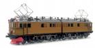 SJ El-lok Of 84-85 DC