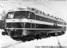 NSB EL 15 2191 original v