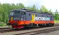 Hektor Rail 161.104-5 &qu