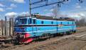 Hektor Rail 161.105-2 , b