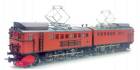 NSB El 3 2025-2027 DCC So