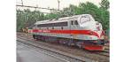 NSB EL 15 2191 original v