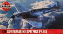 Spitfire PR.XIX
