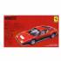 1/24 Ferrari 512BB