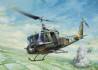 1/72 Uh-1B Huey