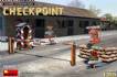 CHECKPOINT 1/35