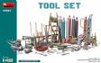 Tool set 1/48