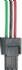 Connector VP12