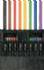 Connector 8-pole