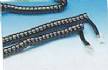 Extension lead X-Bus