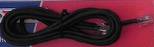 Spare cable X-Bus