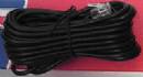 Amplifier/connect. cable