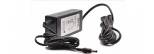 Switching powersupply 54V