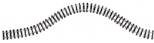 N-Flexible track VP12