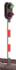 Light main signal, H0