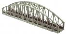Arched bridge 457,2mm