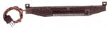 E-turnout drive riRocoLin
