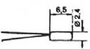 Set: replace.bulbs 12V