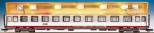 Universal light.set 4axle