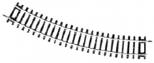 Track R2, 358mm, VP12