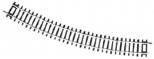 Track R4, 481,2mm, VP12
