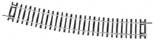 Track R9, 826,4mm,15°