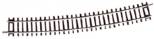 Track R10 873,5mm,VP12
