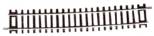 Track R20,1942mm, VP12