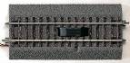 Uncoupler track electric,