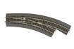 Curved switch R3/R4 right