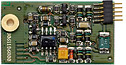 Turnout decoder Geo-Line