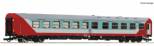 dining-car, Wrdmnu PKP