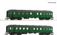 2-piece set 2: Express tr
