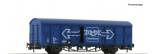 Express train wagon &quot