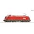 Electric locomotive Rh 11