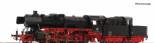Steam locomotive 051 494-