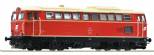Diesel locomotive 2043.33