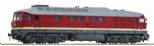 Diesel locomotive 132 146
