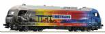 Diesel locomotive 761 102