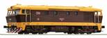 Diesel locomotive 752 068