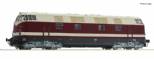 Diesel locomotive class V