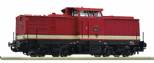 Diesel locomotive V 100 1