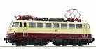 Electric locomotive 110 5
