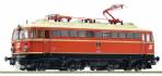 Electric locomotive 1042.
