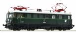 Electric locomotive 1046.