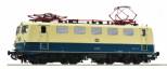 Electric locomotive 141 2