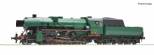 Steam locomotive 26.084, 