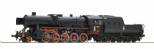 Steam locomotive Ty2, PKP