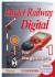 Manual for the digital mo