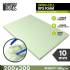 Open-Cell XPS Foam 10 mm